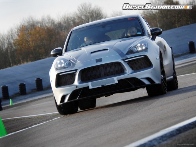 Eterniti Artemis 2013 Picture #7 Eterniti Artemis 2013 Picture #7